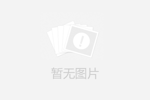 俄乌战火冲击全球产业链！停工潮已来！断供已开始！